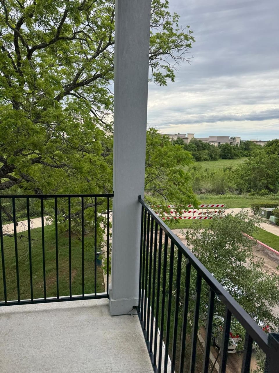 Leander Gem Near Austin Apartment in Leander