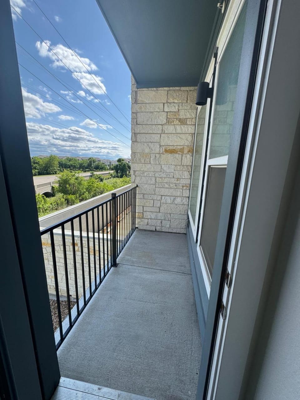 Leander Getaway Near Austin Apartment in Leander