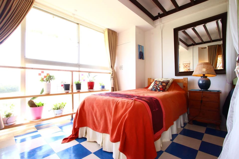 Minamiboso Asian Garden Villa Shirahama Bed and Breakfast in Chiba Prefecture