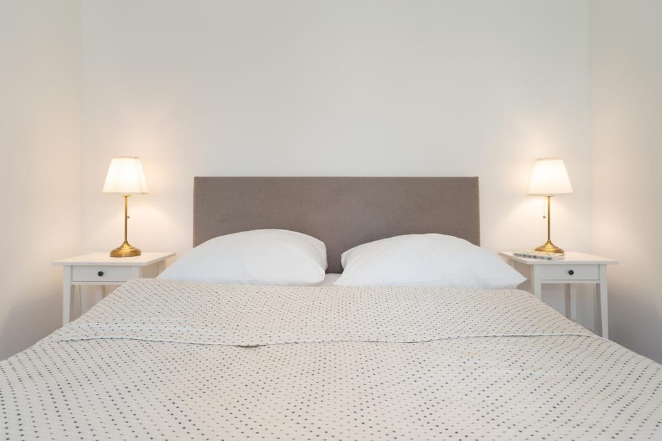 Dorfstraße 24 Grebin Hahn Apartment in Malente