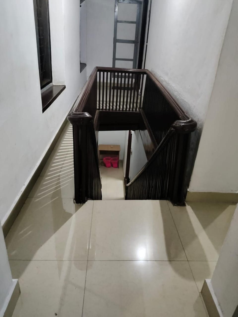 Thiruvambady Heritage Homestay Vacation rental in Kerala
