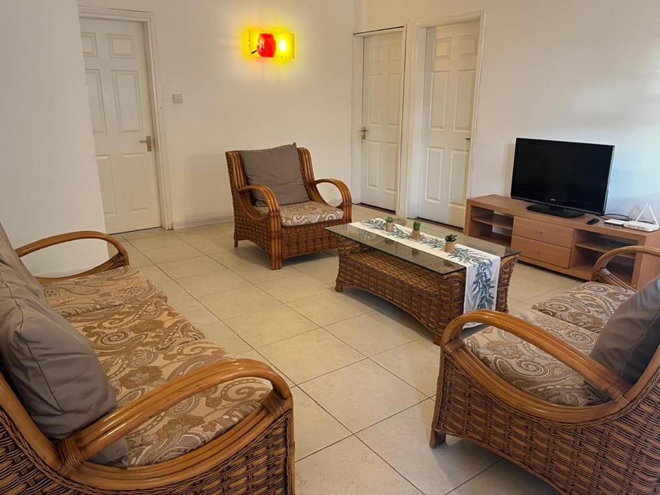Pereybère Villa Villa in Grand Baie