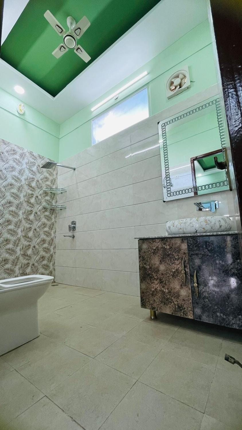 WiseOne Choice Villa in Noida