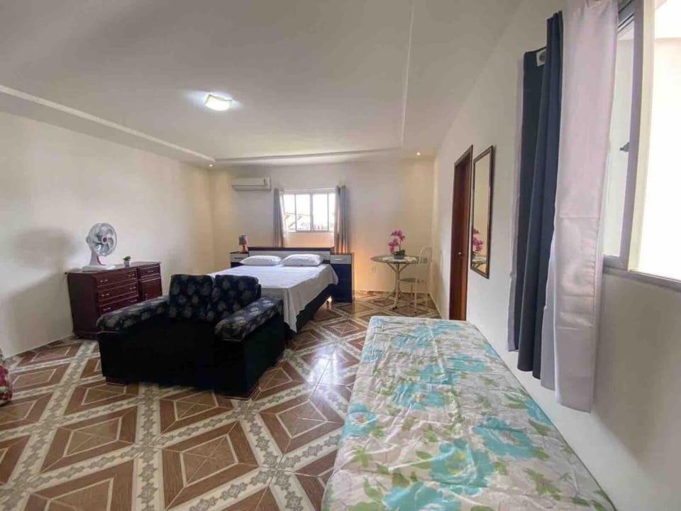 Condomínio águas da Serra House in State of Rio Grande do Norte, Brazil