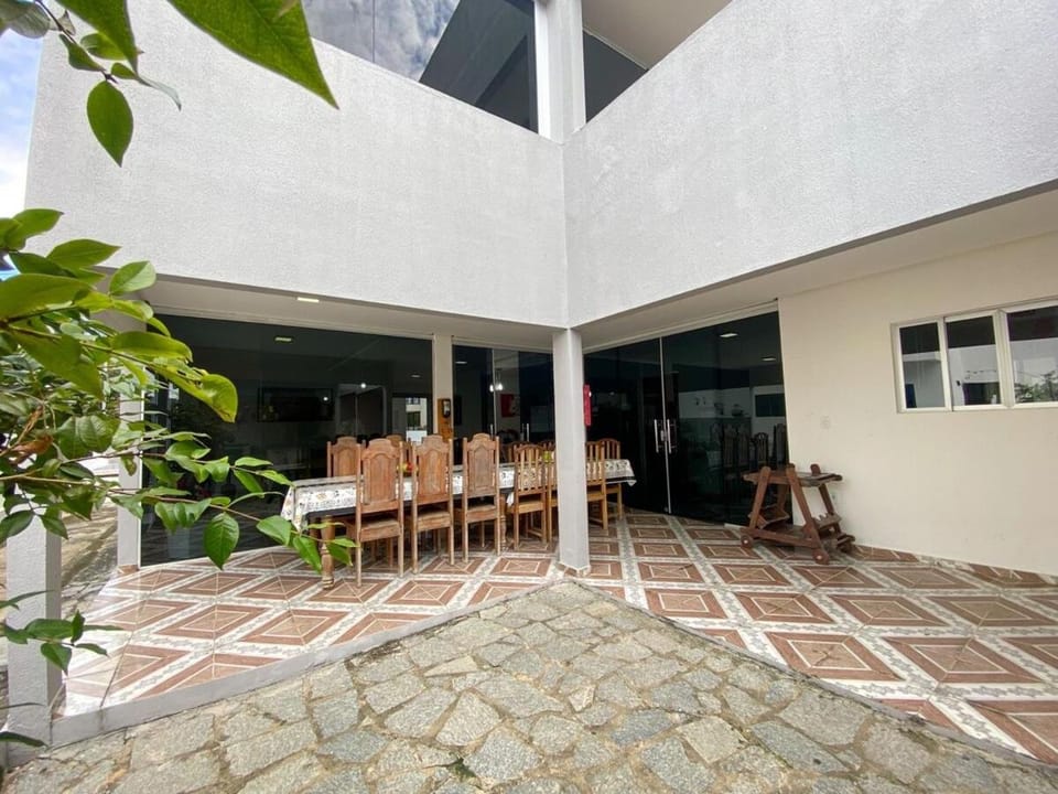 Condomínio águas da Serra House in State of Rio Grande do Norte, Brazil