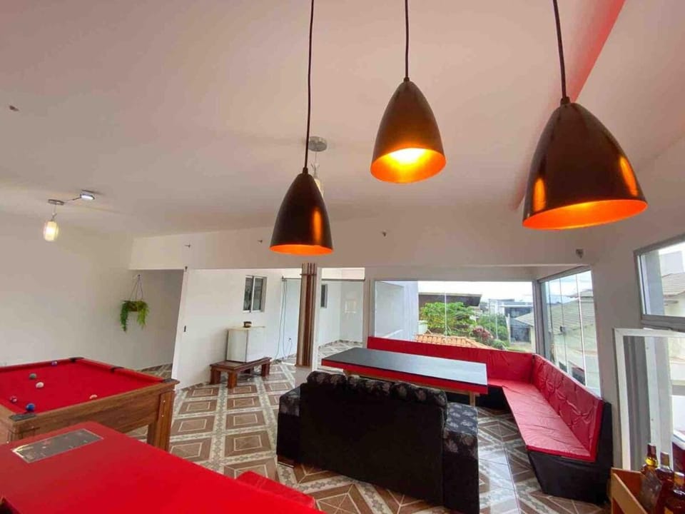 Condomínio águas da Serra House in State of Rio Grande do Norte, Brazil
