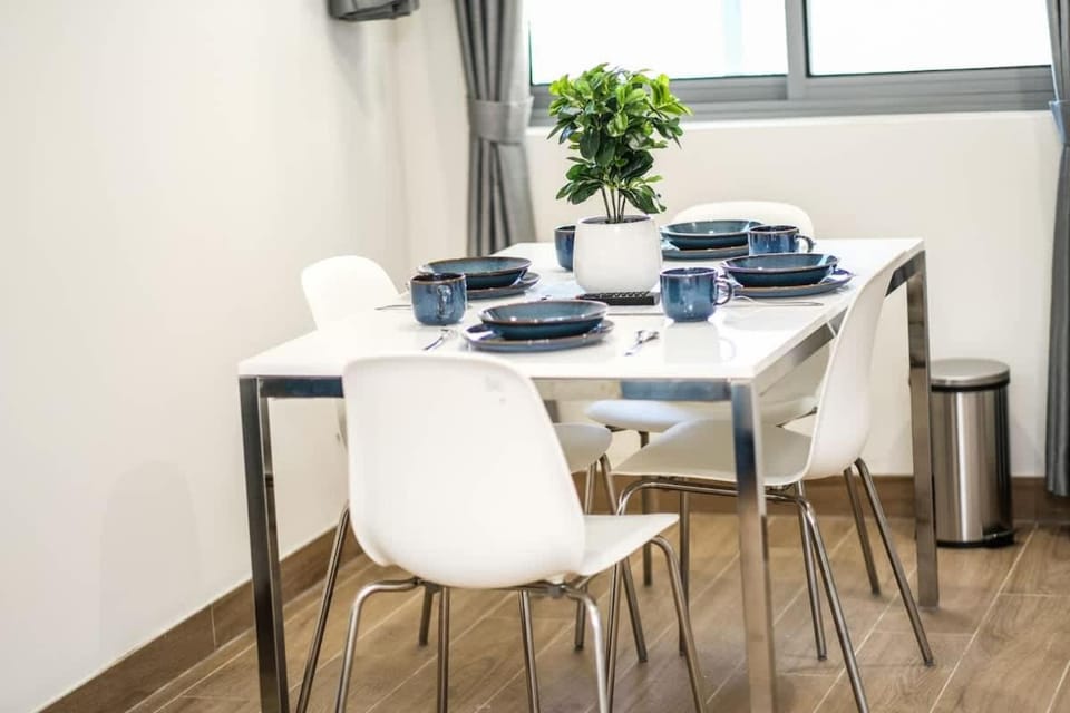 Sydney strathfield brand new studio Apartment in Sydney