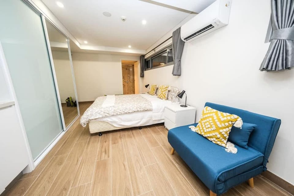 Sydney strathfield brand new studio Apartment in Sydney