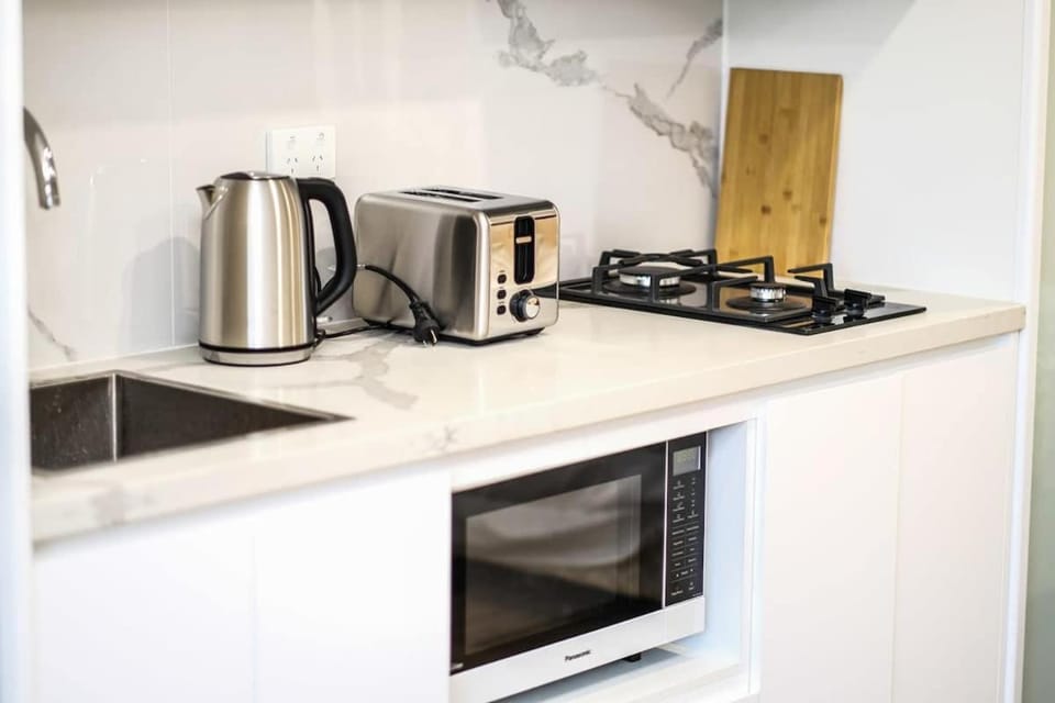 Sydney strathfield brand new studio Apartment in Sydney