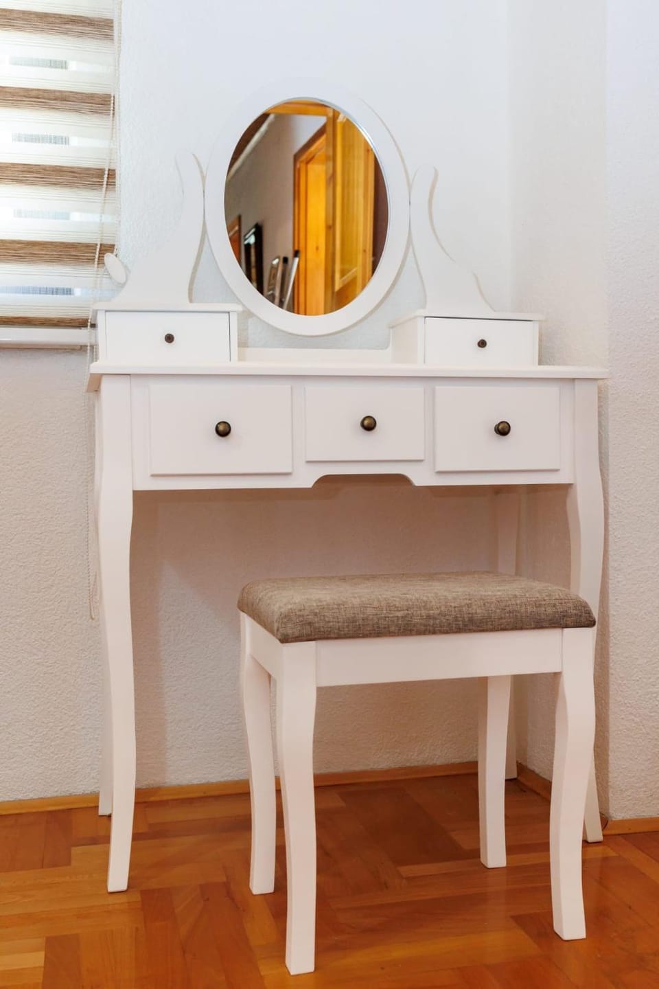 Apartman Preston Apartment in Lika-Senj County