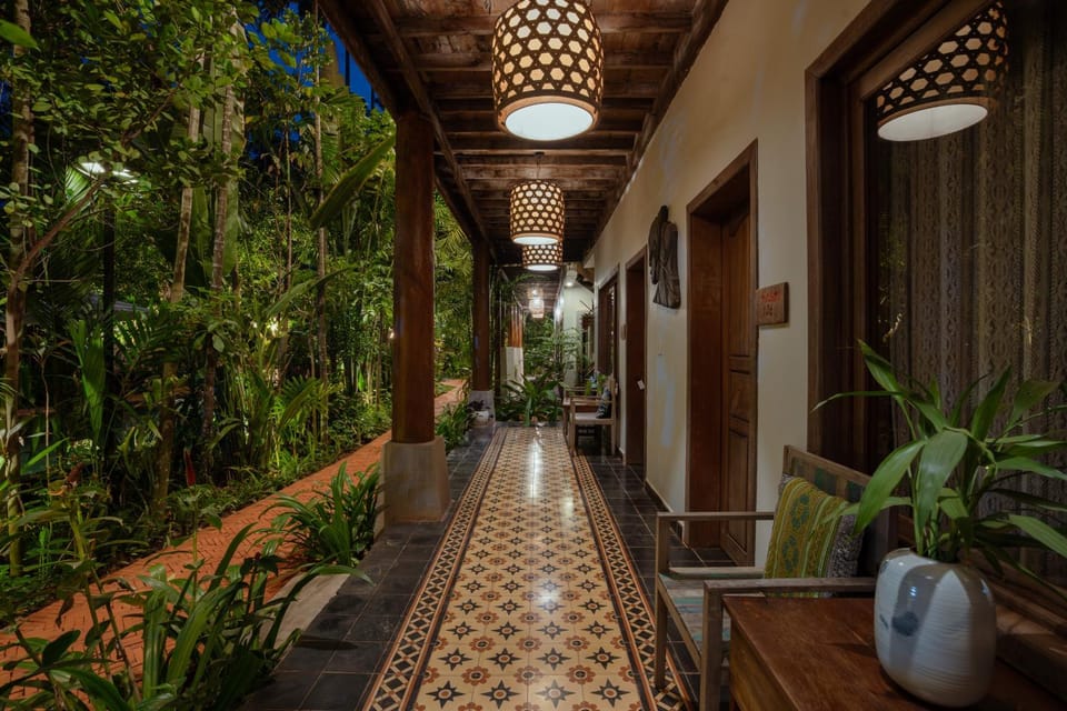 Property building, Balcony/Terrace, Balcony/Terrace