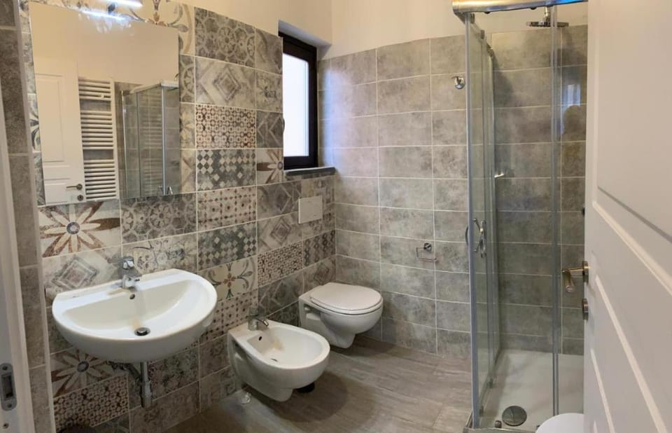 Amica Catania Vacation rental in Catania