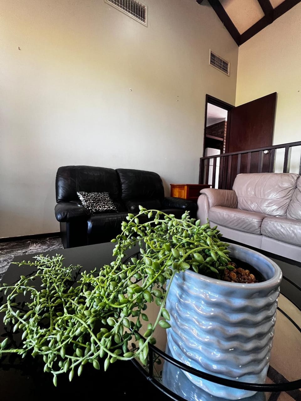 20 OFF Affortable Long Stay 4 Queen Bed House Near Uni City Swan River House in Perth
