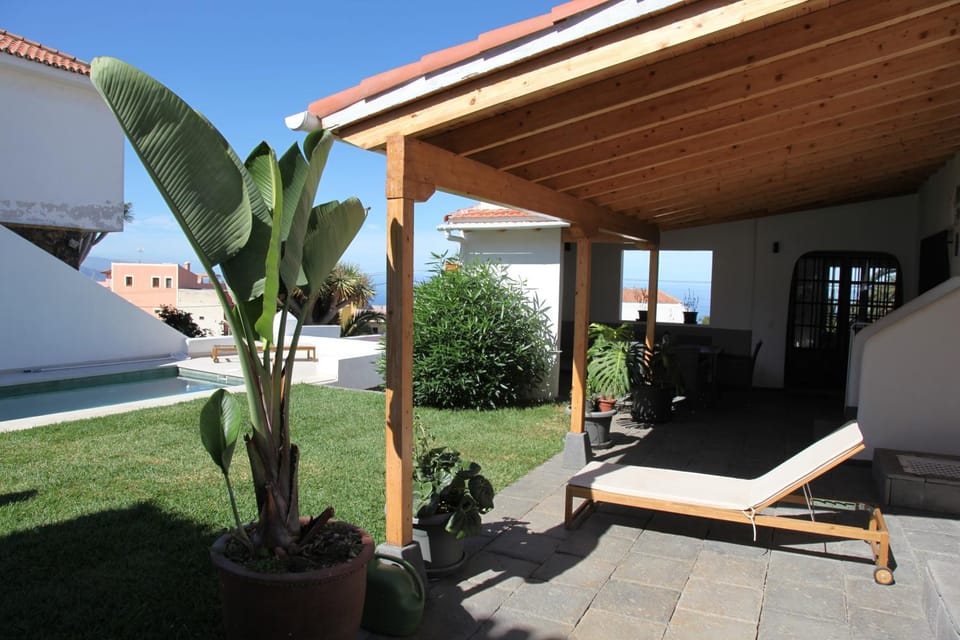 Garden, Garden, Garden view, Garden view