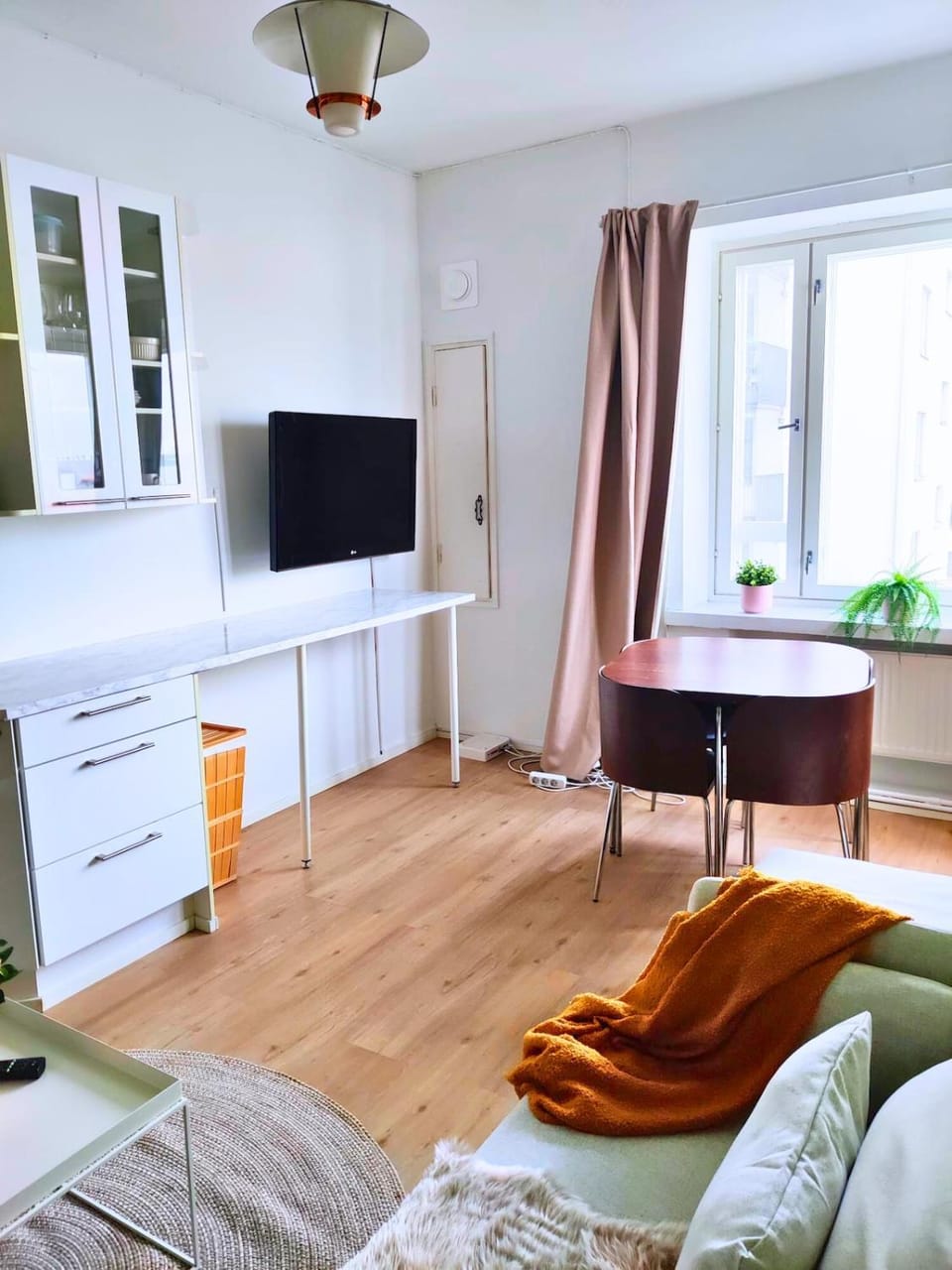Amazing Central Apartment Helsinki Apartment in Helsinki