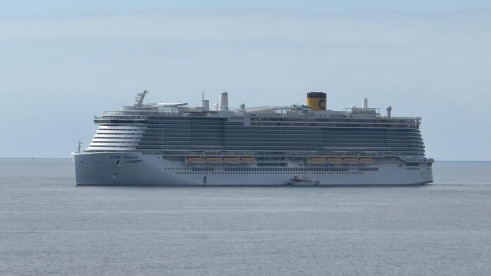 Suite Mazzini 177 - Sanremo Apartment in Sanremo