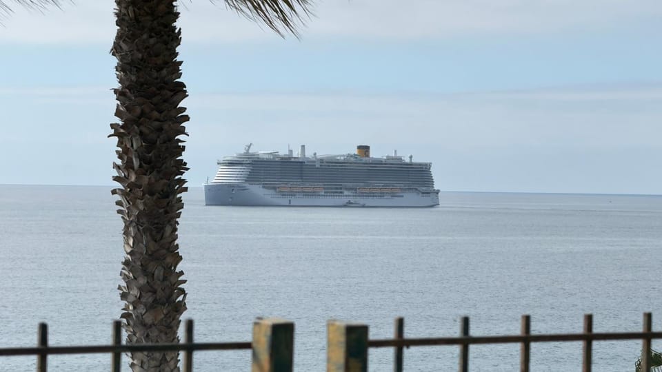 Suite Mazzini 177 - Sanremo Apartment in Sanremo