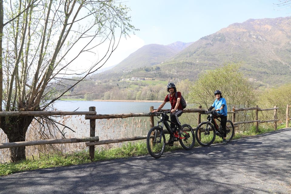 Cycling