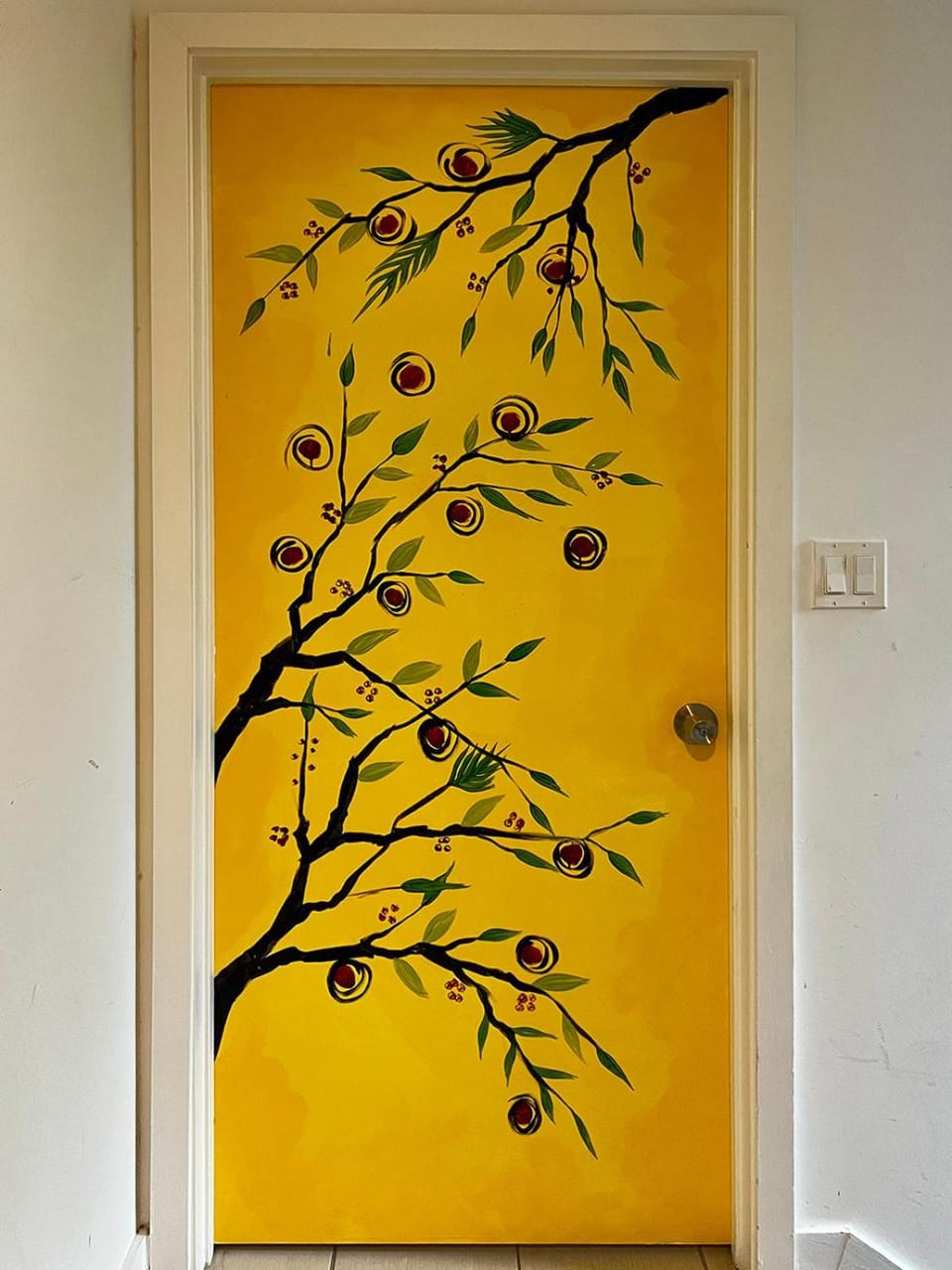 The Art House Little Havana Vacation rental in Coral Gables