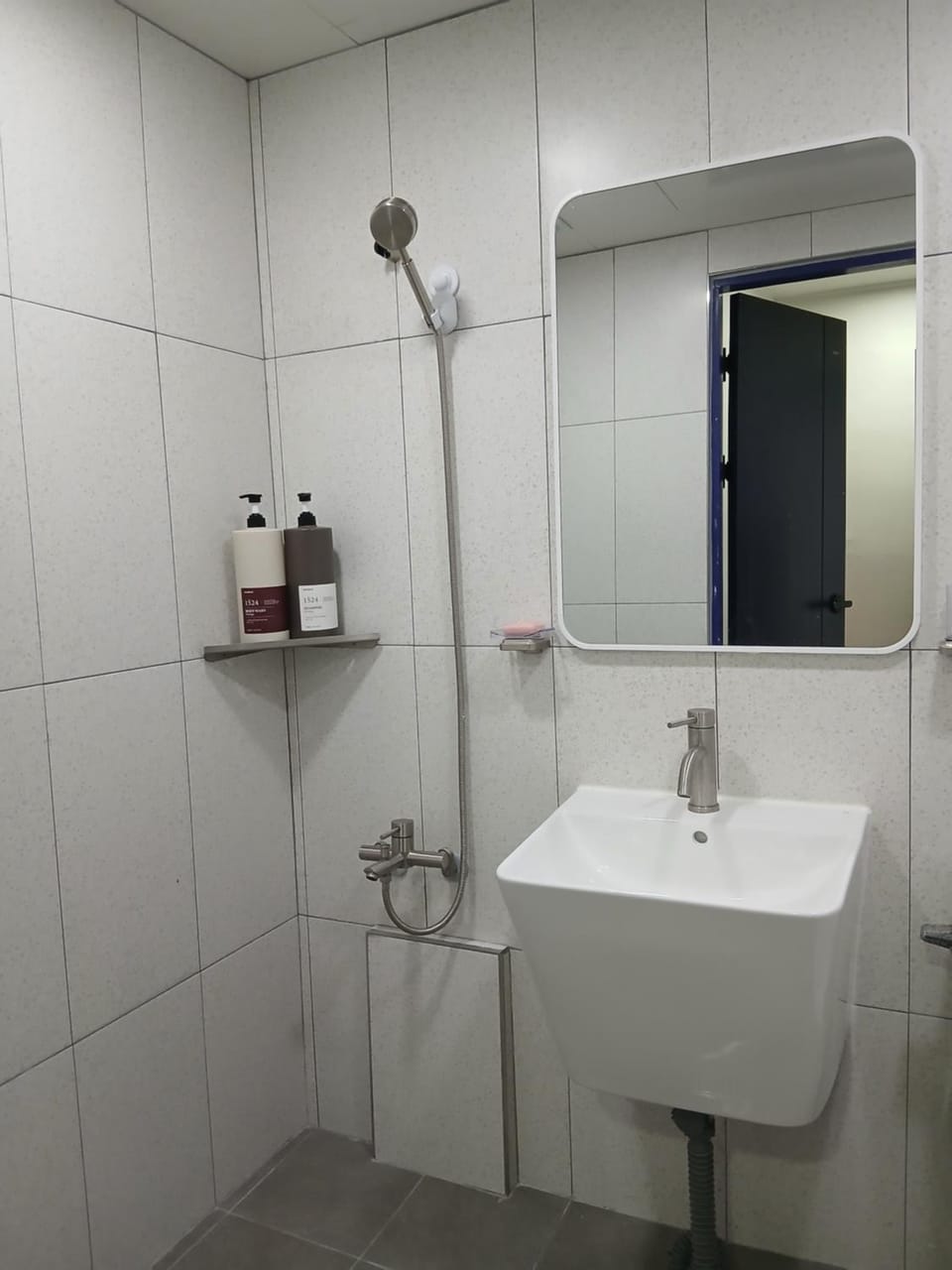 SRR Stay Hotel in Seoul