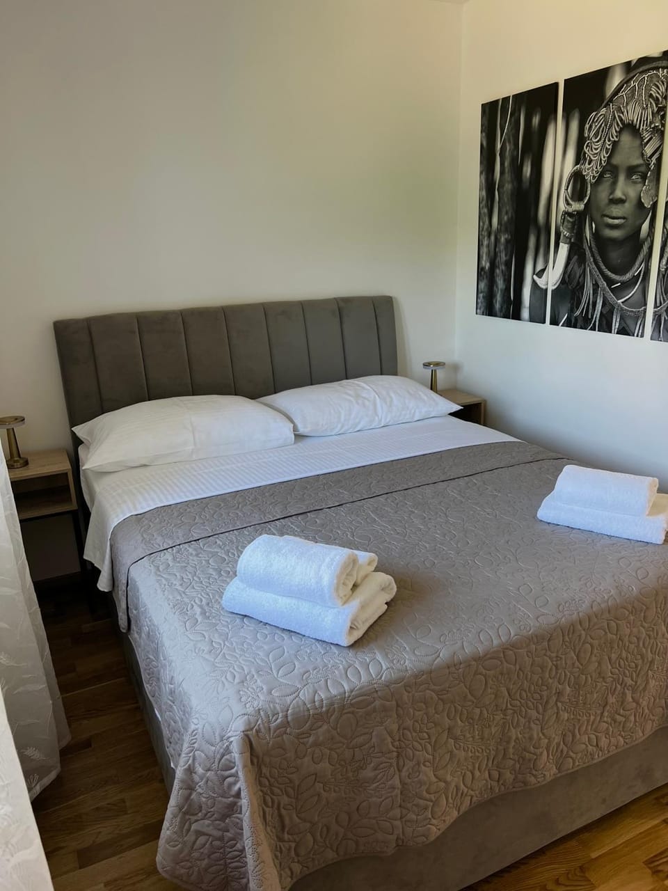 Ellenora Apartment in Imotski