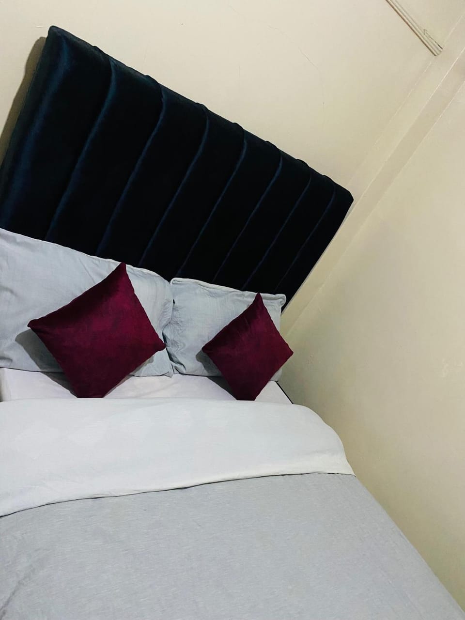 Kit Studios Apartment in Kenya