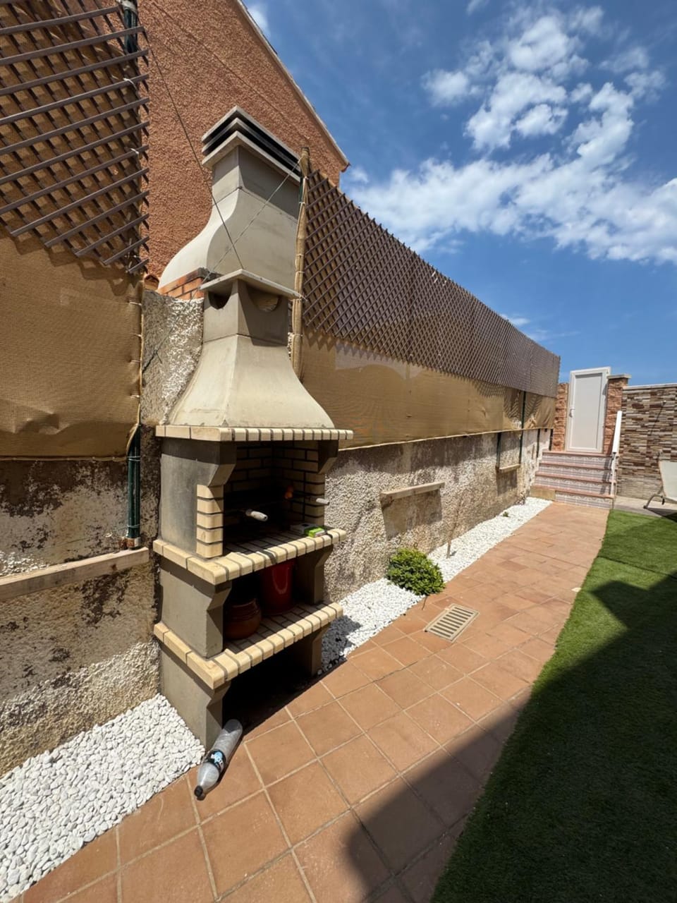 El Encanto del Perelló House in Ribera Baixa