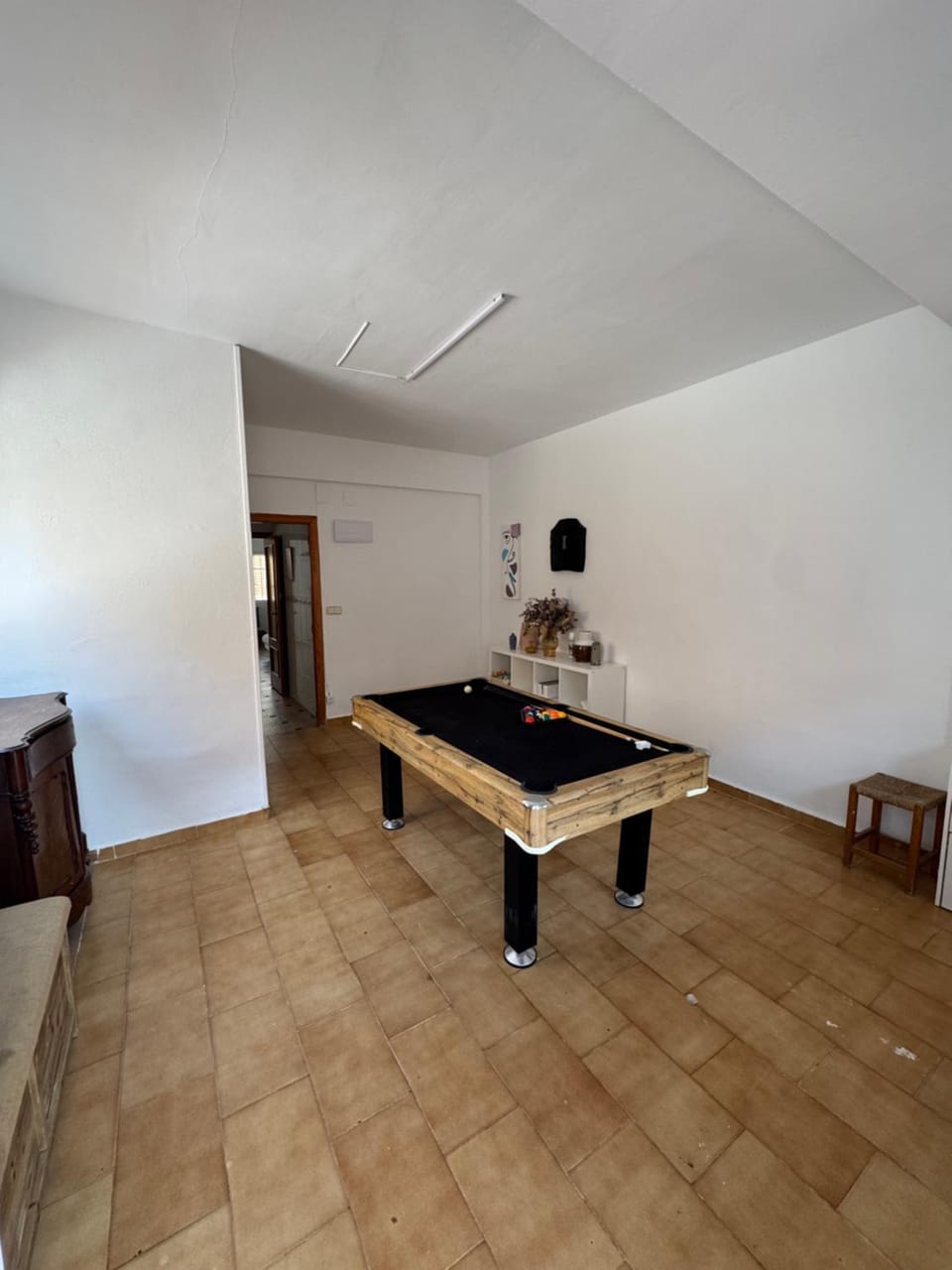 El Encanto del Perelló House in Ribera Baixa