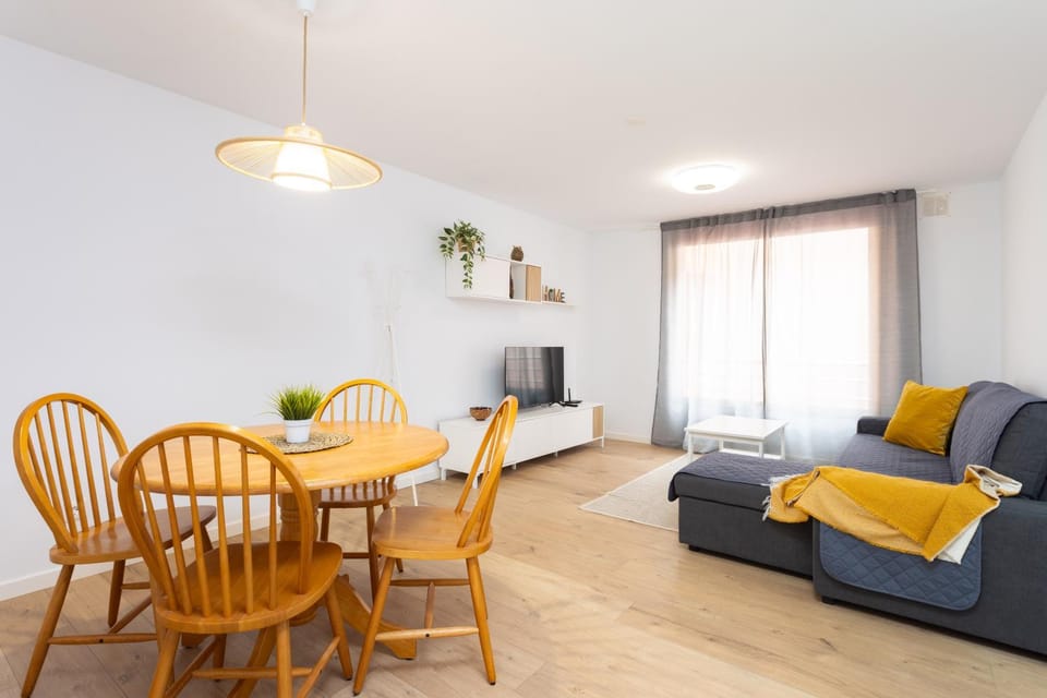 Home2Book Sunny Apt with Pool, Martiánez Beach Apartment in Puerto de la Cruz