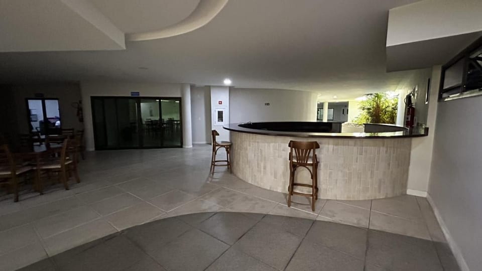 Praia dos Anjos Residence Club House in State of Rio de Janeiro