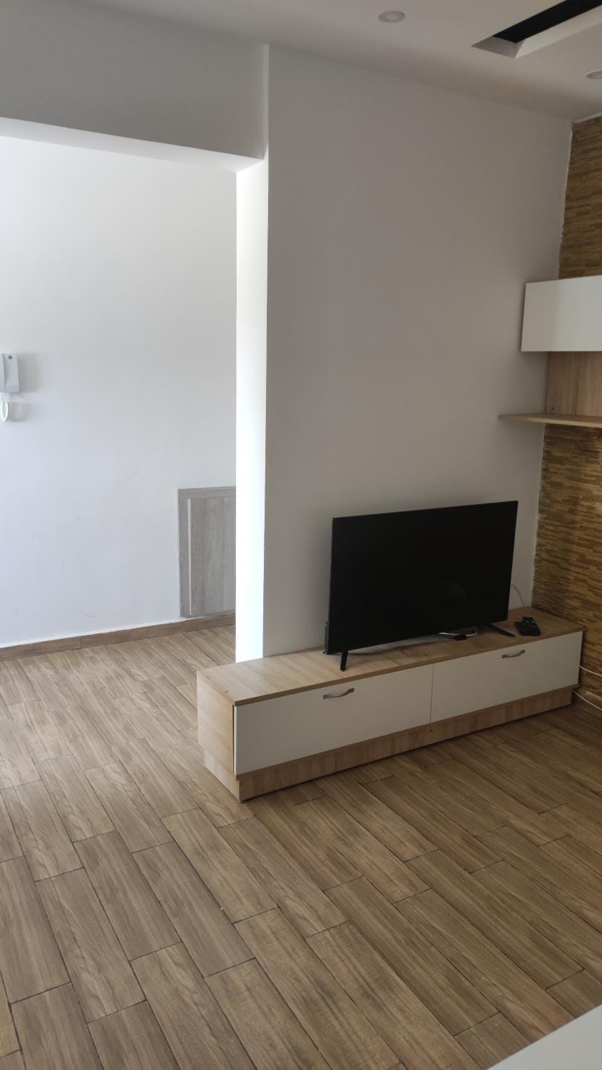 EIina Apartment in Tunisia