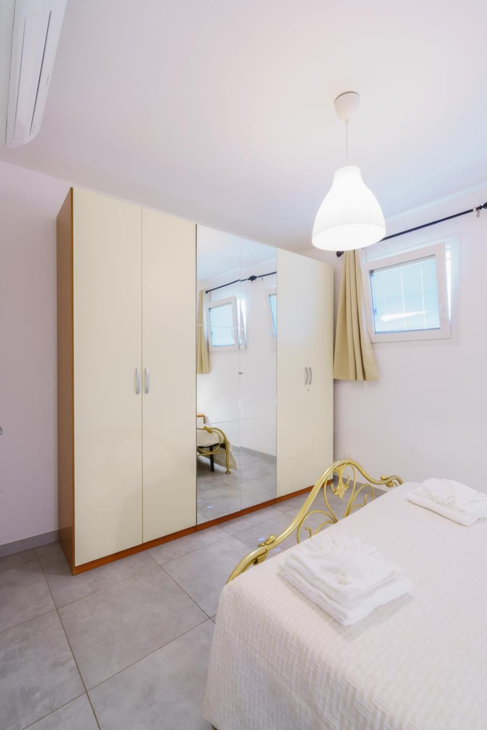 Cà Stella Apartment Apartment in Riomaggiore