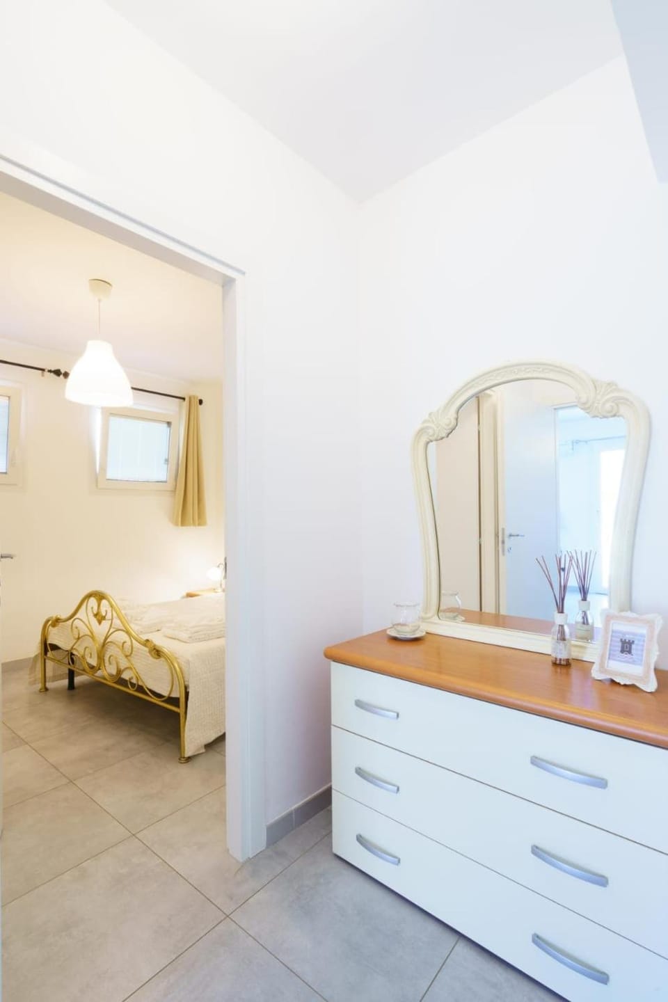 Cà Stella Apartment Apartment in Riomaggiore