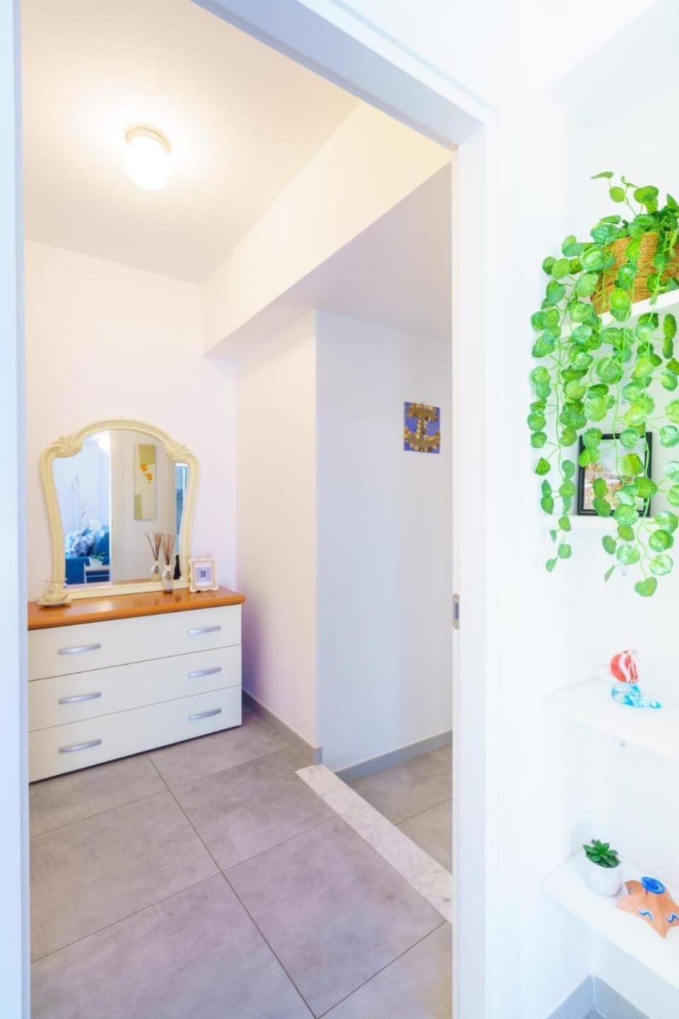 Cà Stella Apartment Apartment in Riomaggiore