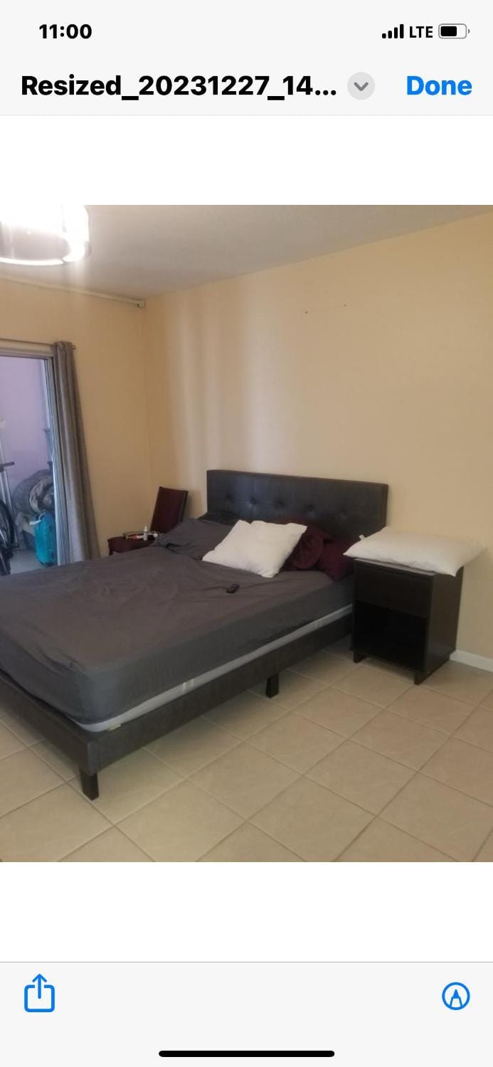 Florida Condo By the Beach Apartment in Lake Worth