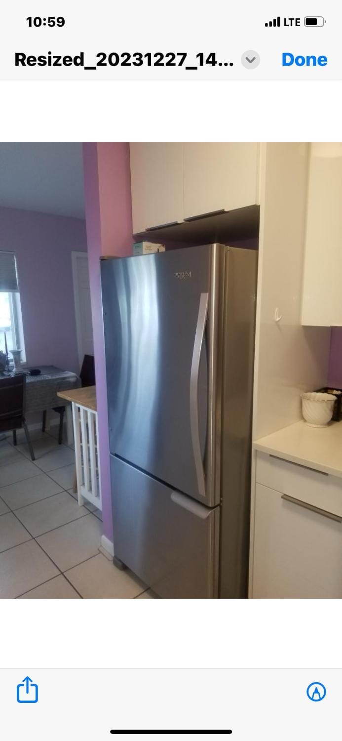 Florida Condo By the Beach Apartment in Lake Worth