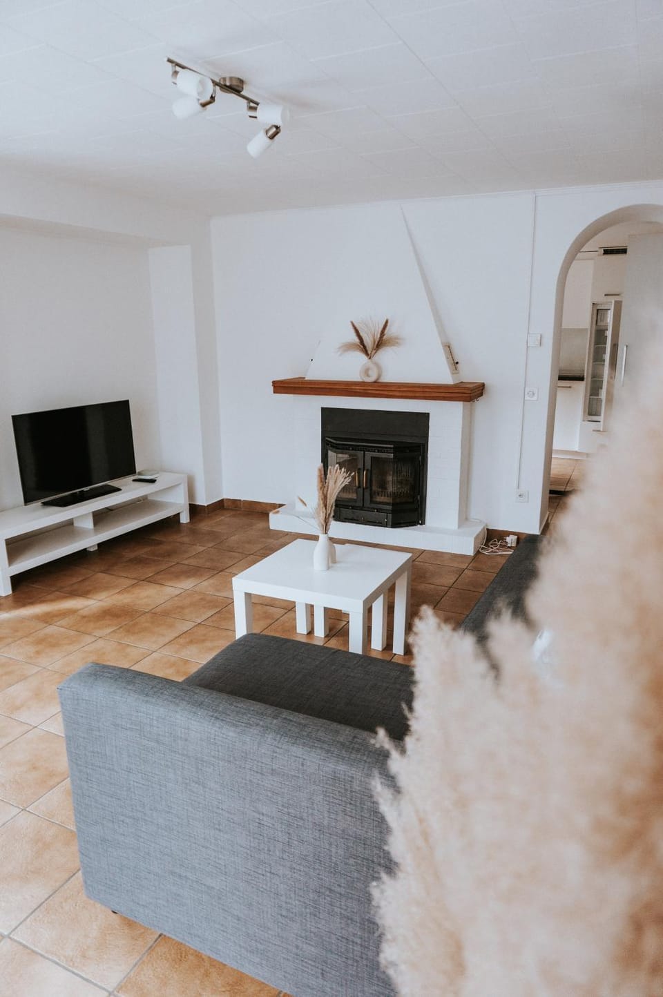 The Nucleo House Experience Apartment in Canton of Ticino