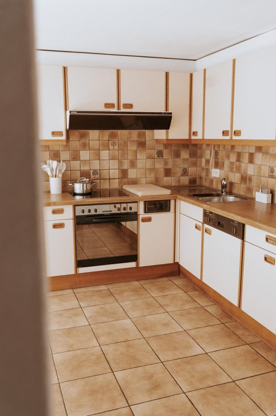 The Nucleo House Experience Apartment in Canton of Ticino