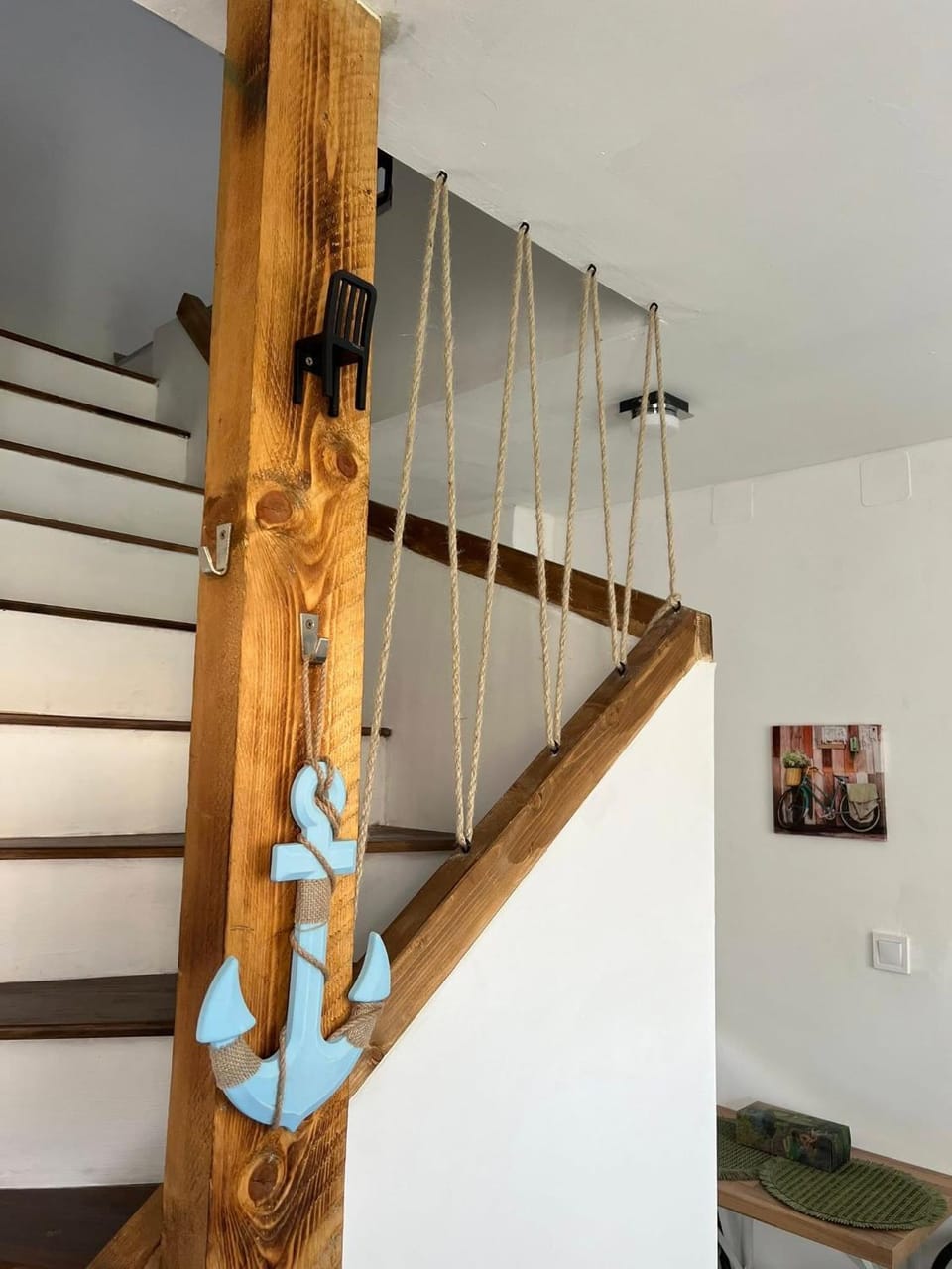 Balatomi Apartman Apartment in Balatonszárszó
