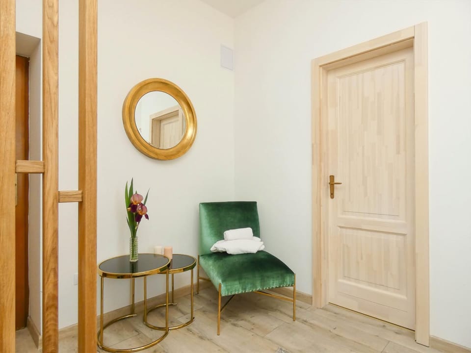 Bodrog Borműhely Vendégház Apartment in Hungary