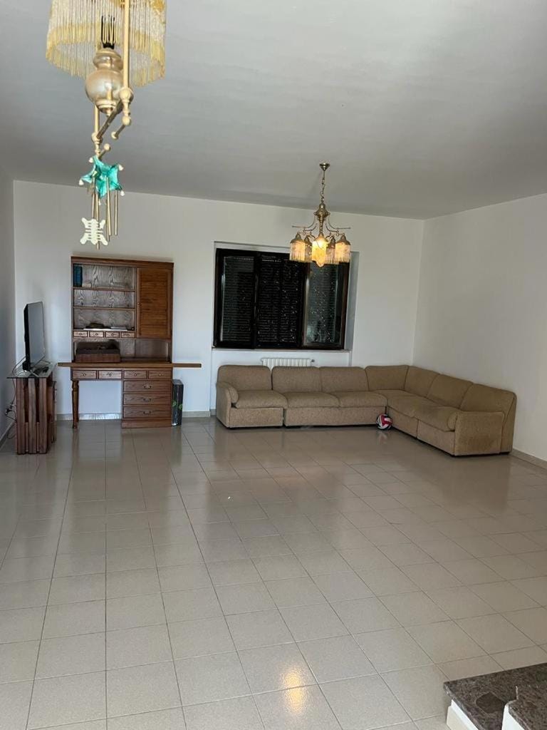 Villa Vit The Adriatic Experience Bed and Breakfast in Abruzzo