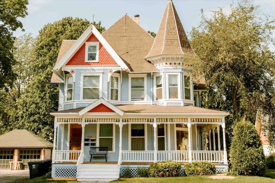 Property logo or sign, Logo/Certificate/Sign