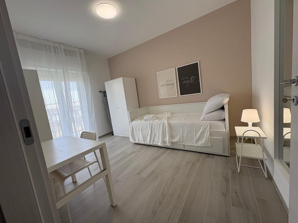 Casa Rogos Pianetti Apartment in Ragusa
