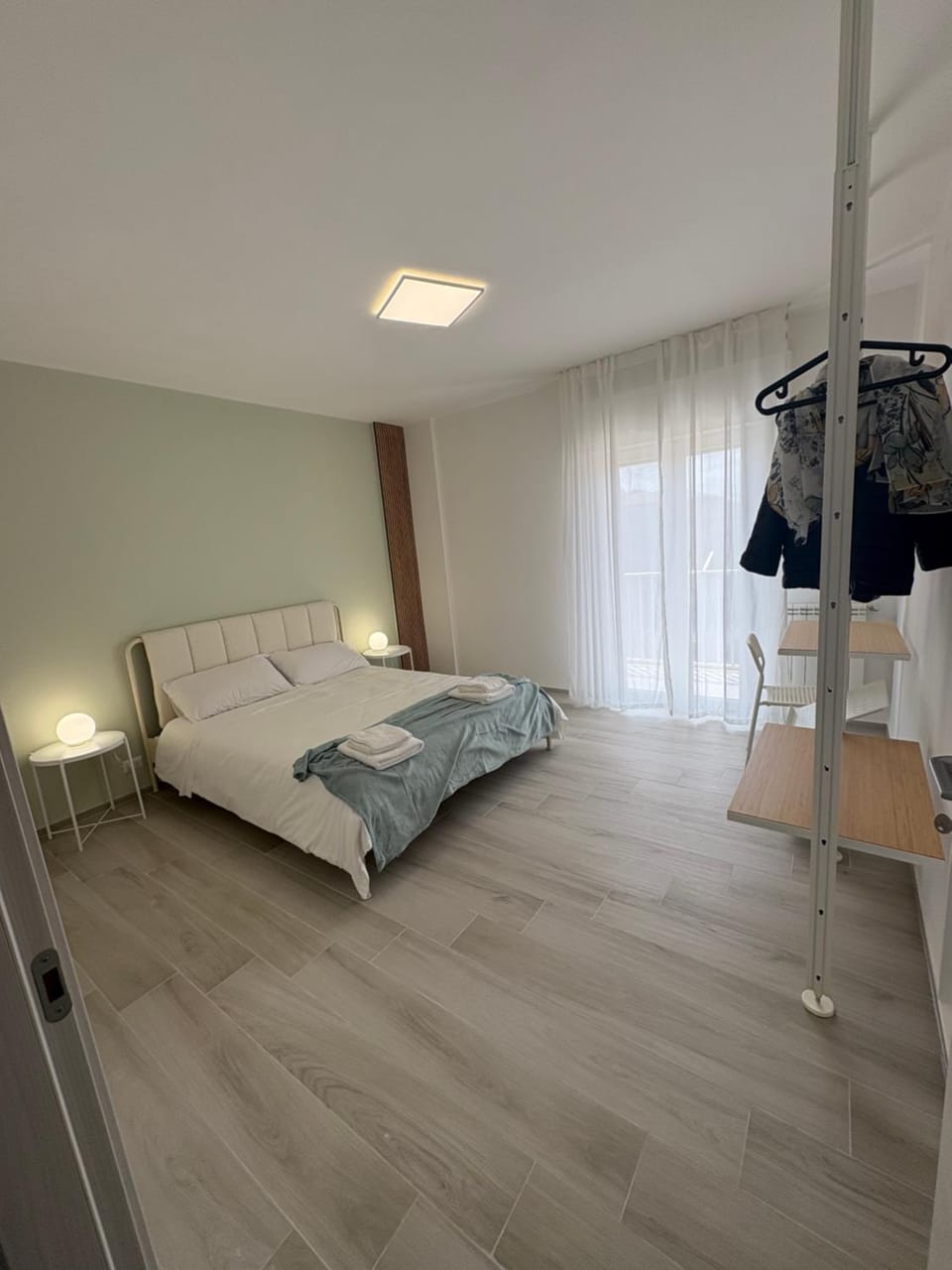 Casa Rogos Pianetti Apartment in Ragusa