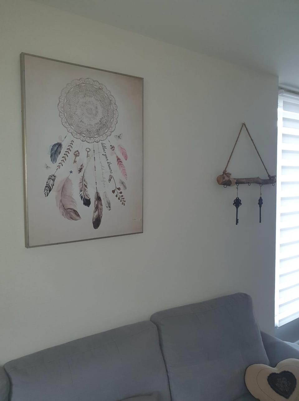 Résidence La Rose Apartment in Auvergne-Rhône-Alpes