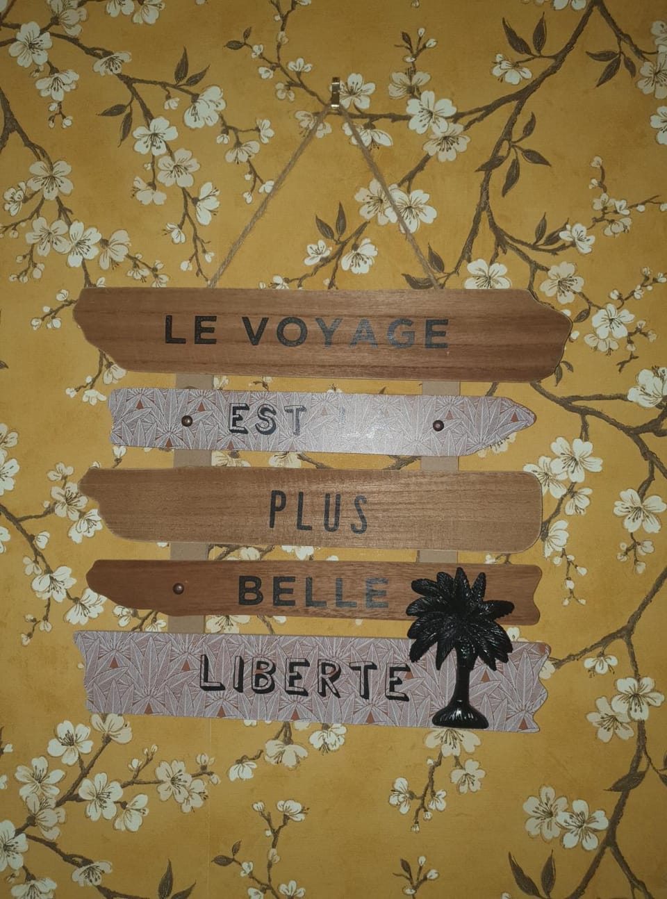 Résidence La Rose Apartment in Auvergne-Rhône-Alpes