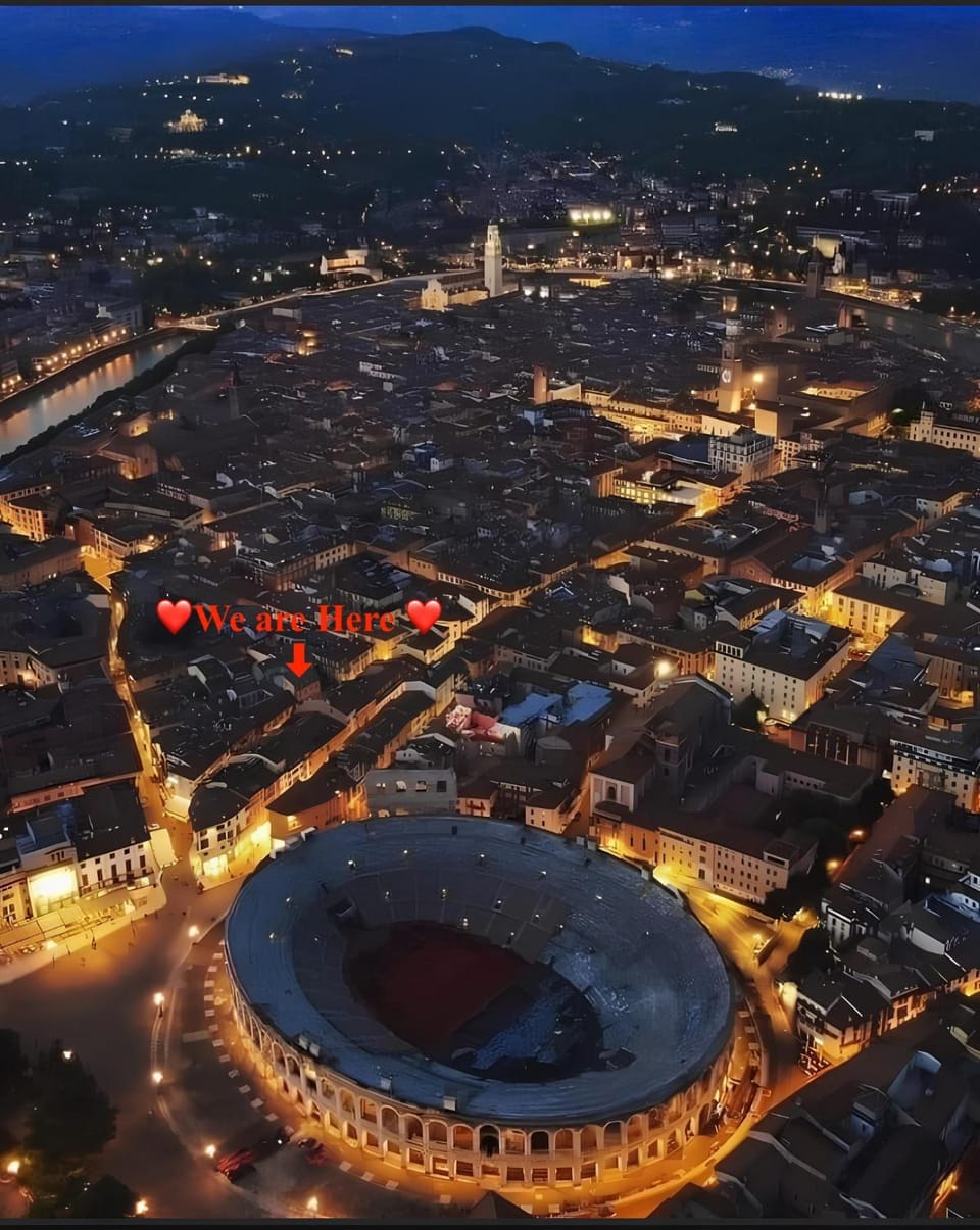 Bird's eye view, Other