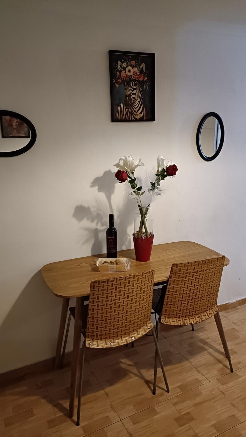 Ilda's Bica House Apartment in Lisbon