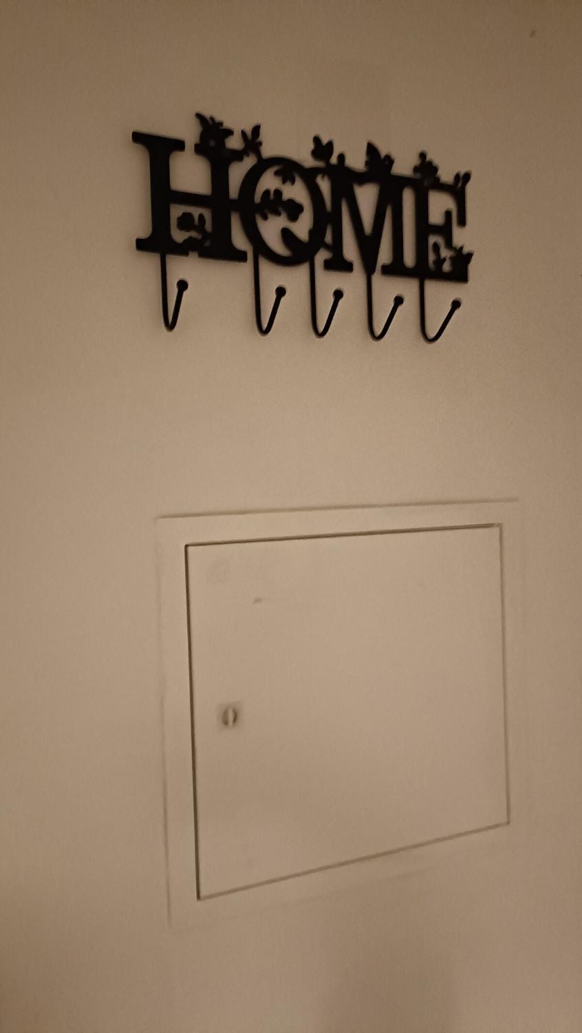 Ilda's Bica House Apartment in Lisbon