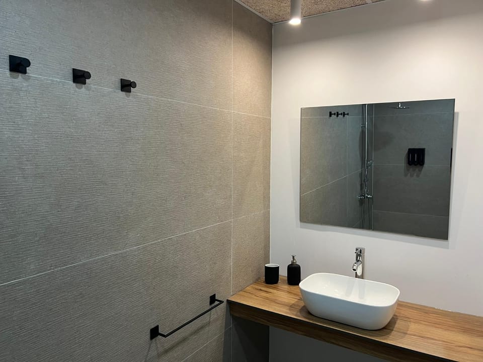 Turia Loft Valencia Apartment in Valencia